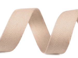 Keprovka - tkaloun šíře 20 mm