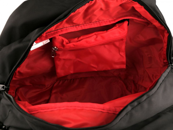 Taška sportovní 33x53 cm Dominator