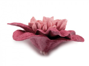 Květ s pestíky Ø30 mm