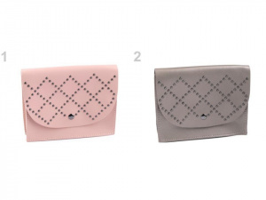 Kabelka na opasku / ledvinka