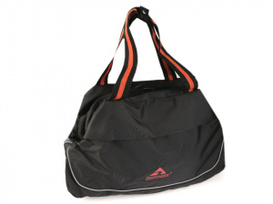 Taška sportovní 33x53 cm Dominator