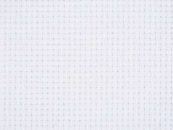 Vyšívací tkanina Kanava šíře 140 cm 46 oček