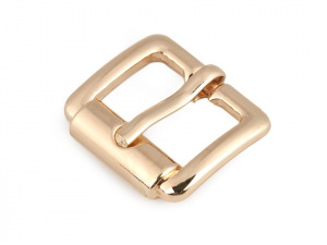 Spona šíře 18 mm