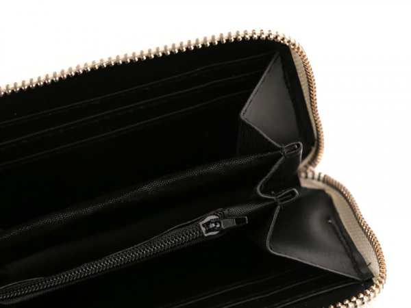 Dámská peněženka jednorožec 10x14 cm