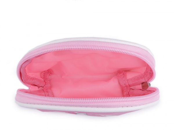 Kosmetická taška jednorožec menší