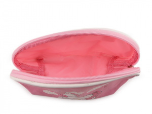 Kosmetická taška jednorožec větší