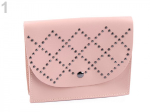 Kabelka na opasku / ledvinka