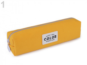 Pouzdro Languo 4,5x20 cm