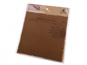 Podložka pod myš Languo 20x20 cm