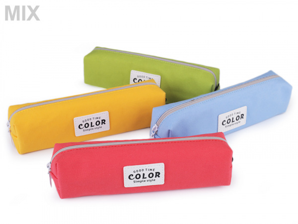 Pouzdro Languo 4,5x20 cm