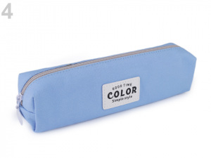 Pouzdro Languo 4,5x20 cm