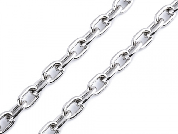 Řetěz šíře 14 mm