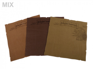 Podložka pod myš Languo 20x20 cm