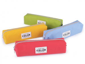 Pouzdro Languo 4,5x20 cm