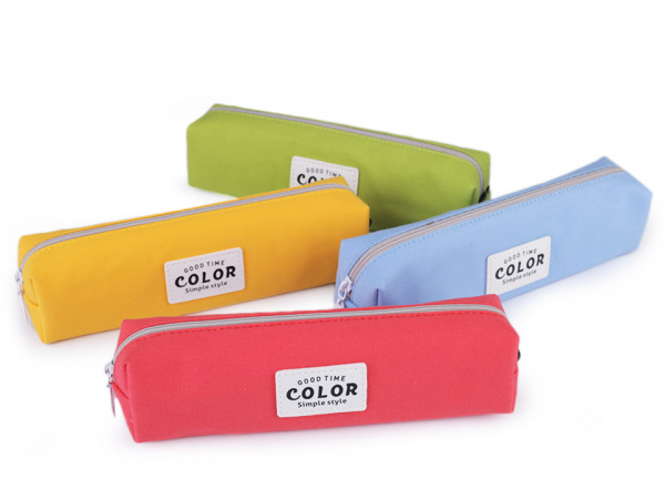 Pouzdro Languo 4,5x20 cm