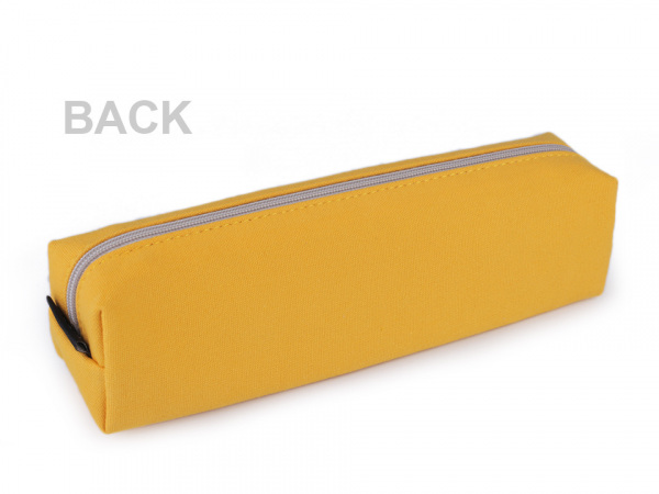 Pouzdro Languo 4,5x20 cm