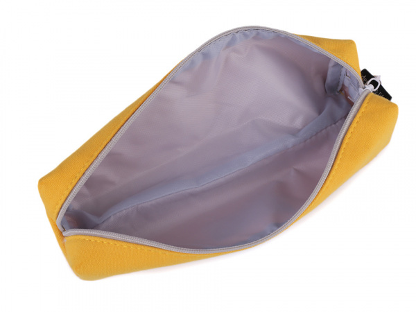 Pouzdro Languo 4,5x20 cm