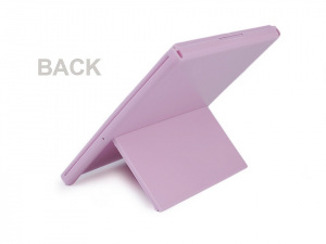 Kosmetické zrcátko Paříž