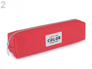 Pouzdro Languo 4,5x20 cm