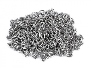 Řetěz šíře 14 mm