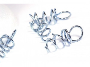 Přívěsek do polystyrenu