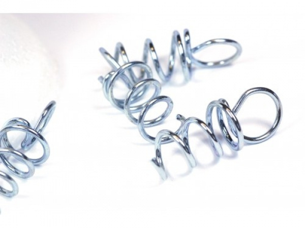 Přívěsek do polystyrenu