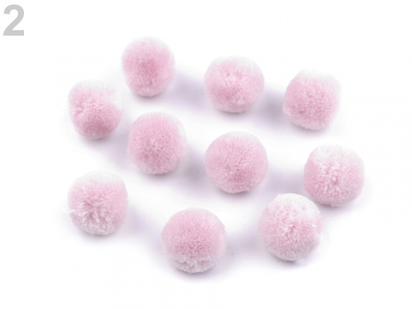 Bambulka Deluxe Ø20 mm