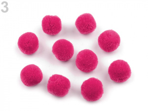 Bambulka Deluxe Ø20 mm