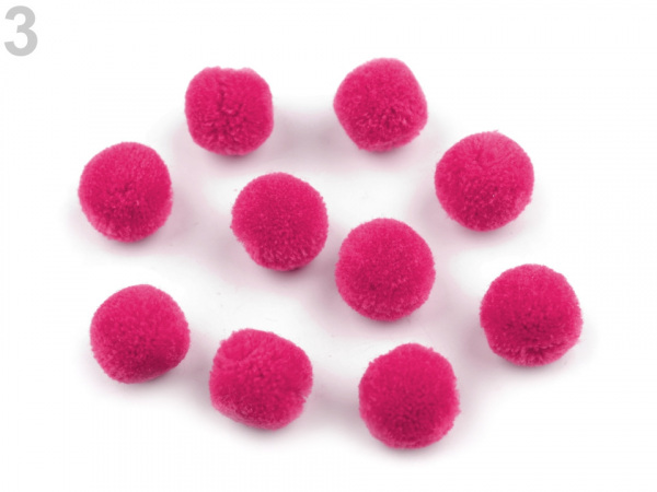 Bambulka Deluxe Ø20 mm