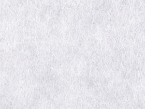 Netkaná textilie pod výšivku stříhací 80 g/m² šíře 90 cm Freudenberg