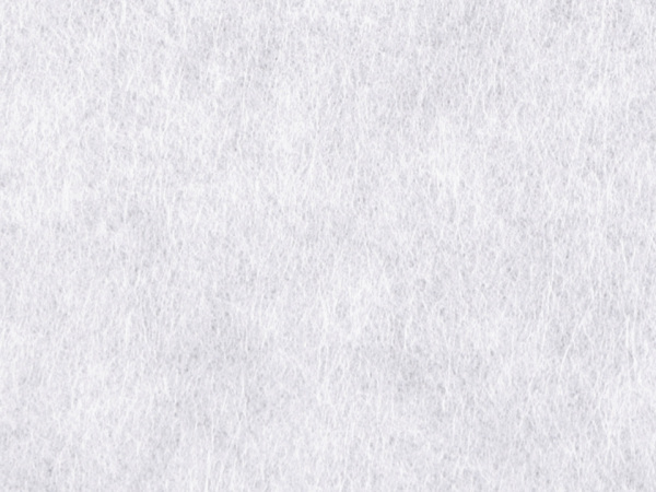 Netkaná textilie pod výšivku stříhací 80 g/m² šíře 90 cm Freudenberg