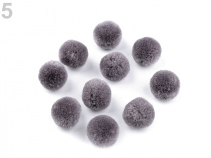 Bambulka Deluxe Ø20 mm