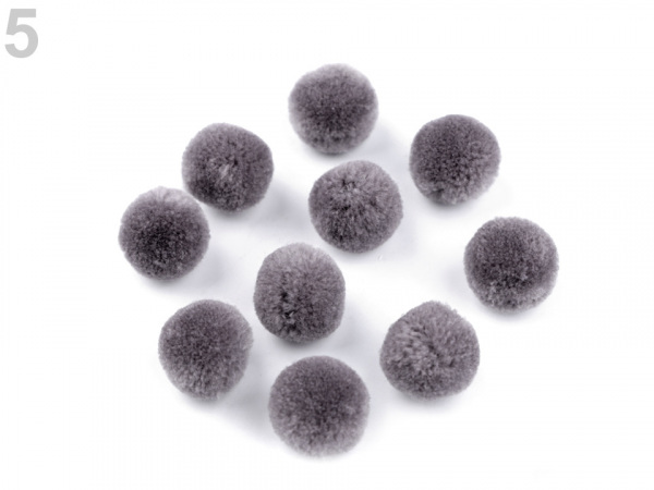 Bambulka Deluxe Ø20 mm