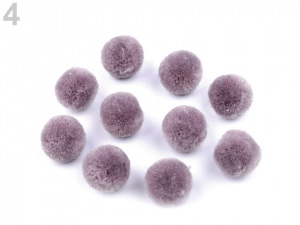 Bambulka Deluxe Ø20 mm