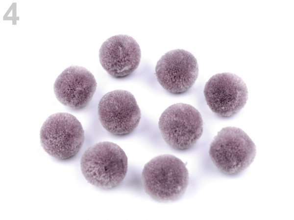 Bambulka Deluxe Ø20 mm