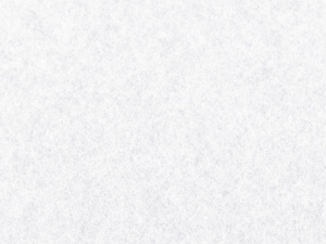 Netkaná textilie pod výšivku trhací 50 g/m² šíře 90 cm Freudenberg