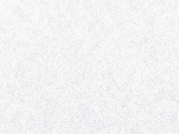 Netkaná textilie pod výšivku trhací 50 g/m² šíře 90 cm Freudenberg