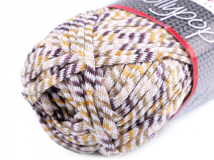 Pletací příze Lollypop 50 g