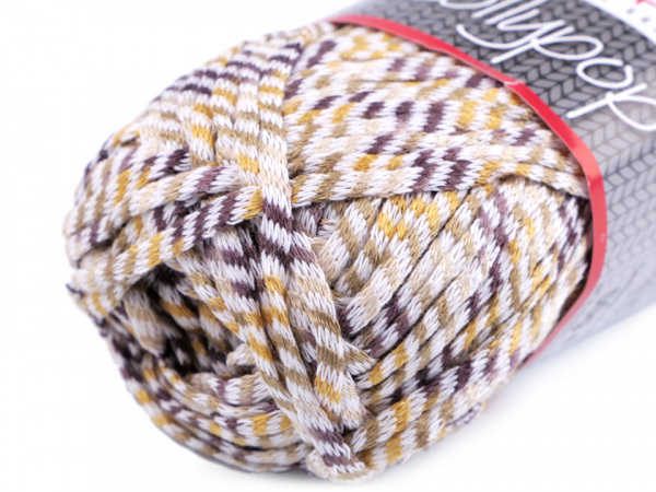 Pletací příze Lollypop 50 g