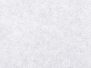 Netkaná textilie pod výšivku stříhací 80 g/m² šíře 90 cm Freudenberg