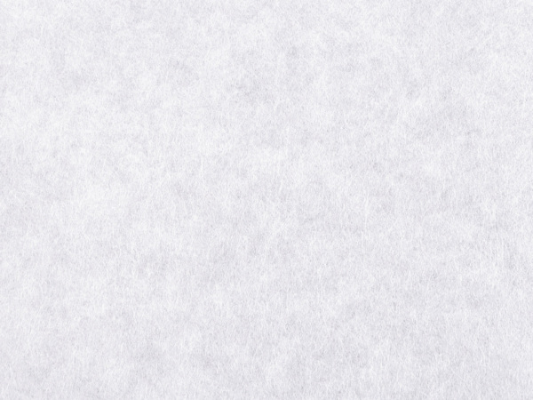 Netkaná textilie pod výšivku stříhací 80 g/m² šíře 90 cm Freudenberg