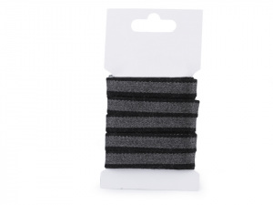 Lemovací prýmek / lampas šíře 10 mm