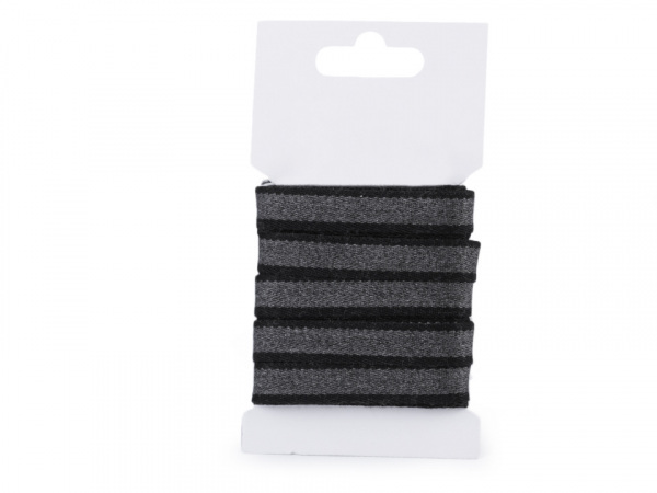 Lemovací prýmek / lampas šíře 10 mm