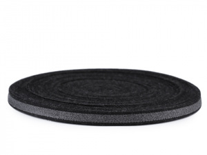 Lemovací prýmek / lampas šíře 10 mm