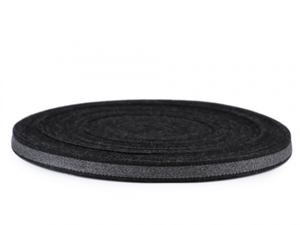 Lemovací prýmek / lampas šíře 10 mm