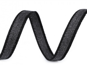 Lemovací prýmek / lampas šíře 10 mm