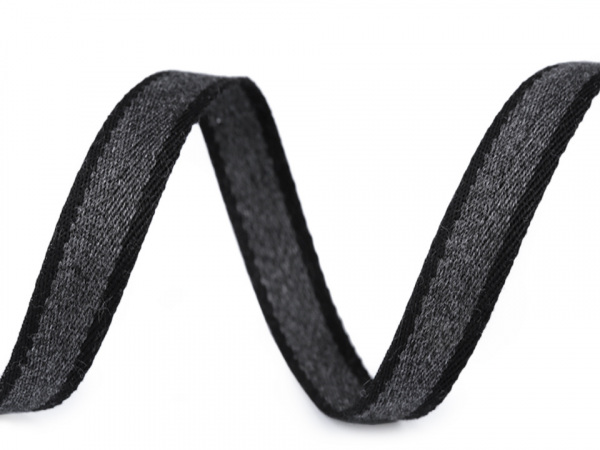 Lemovací prýmek / lampas šíře 10 mm