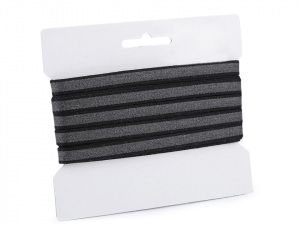 Lemovací prýmek / lampas šíře 10 mm