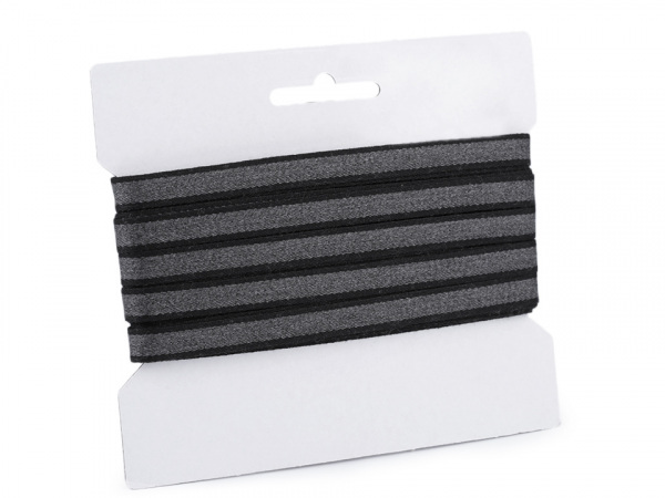 Lemovací prýmek / lampas šíře 10 mm