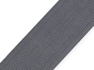 Pruženka hladká šíře 37-40 mm